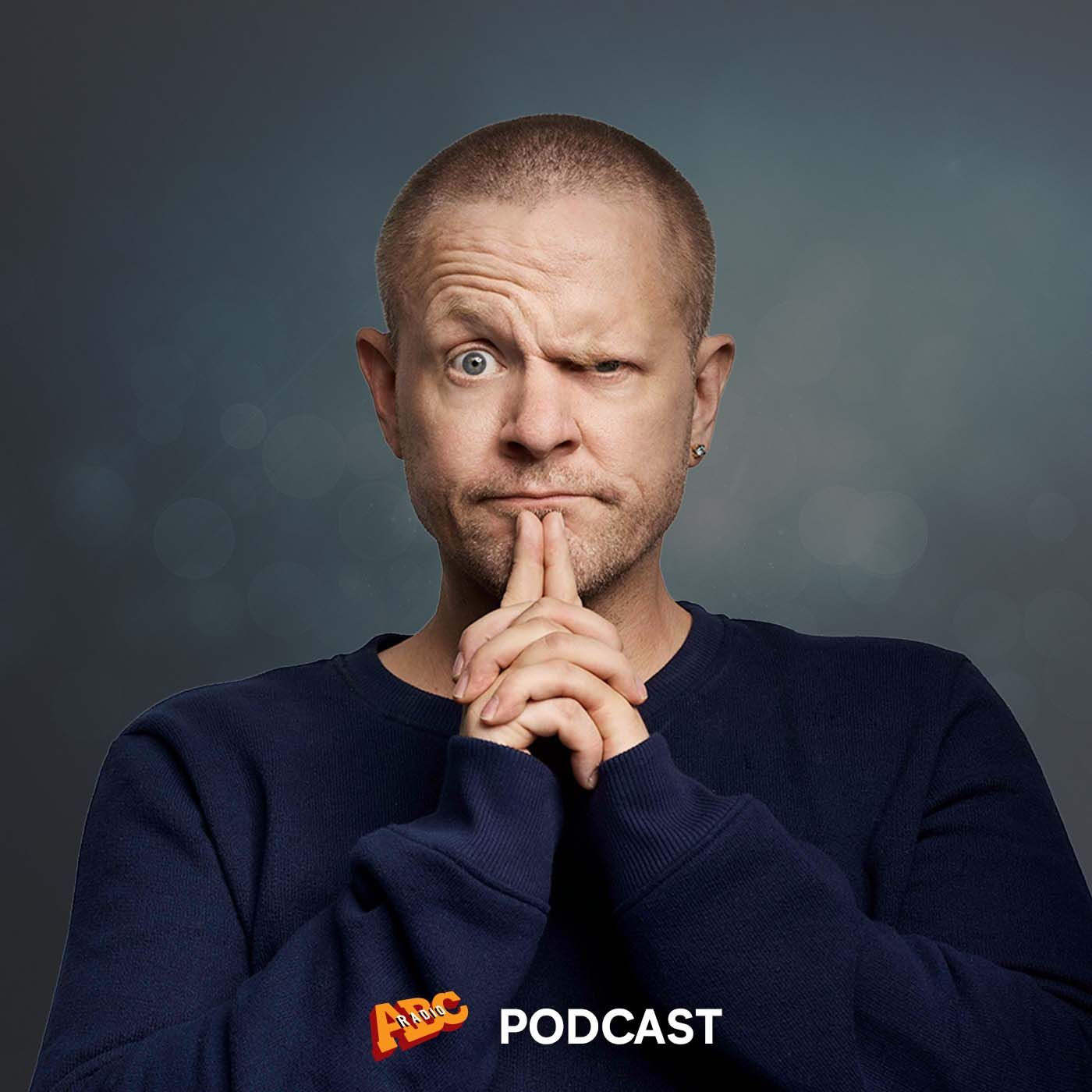 Radio ABC interviews - Det bedste fra radioen