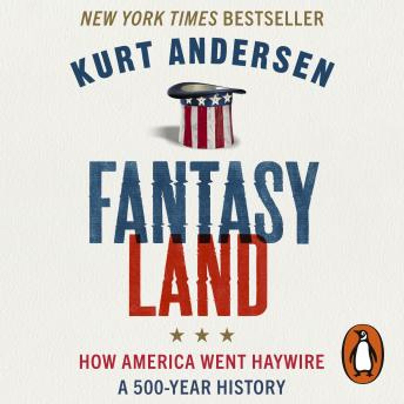 Grab the Essential Full Audiobooks in History, World