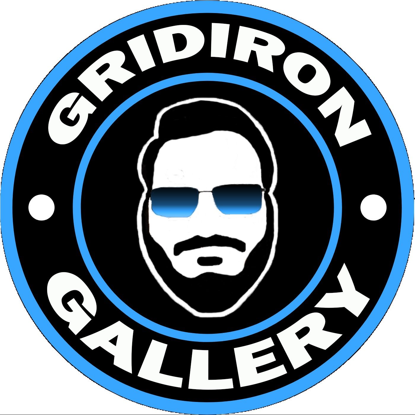 Gridiron Gallery
