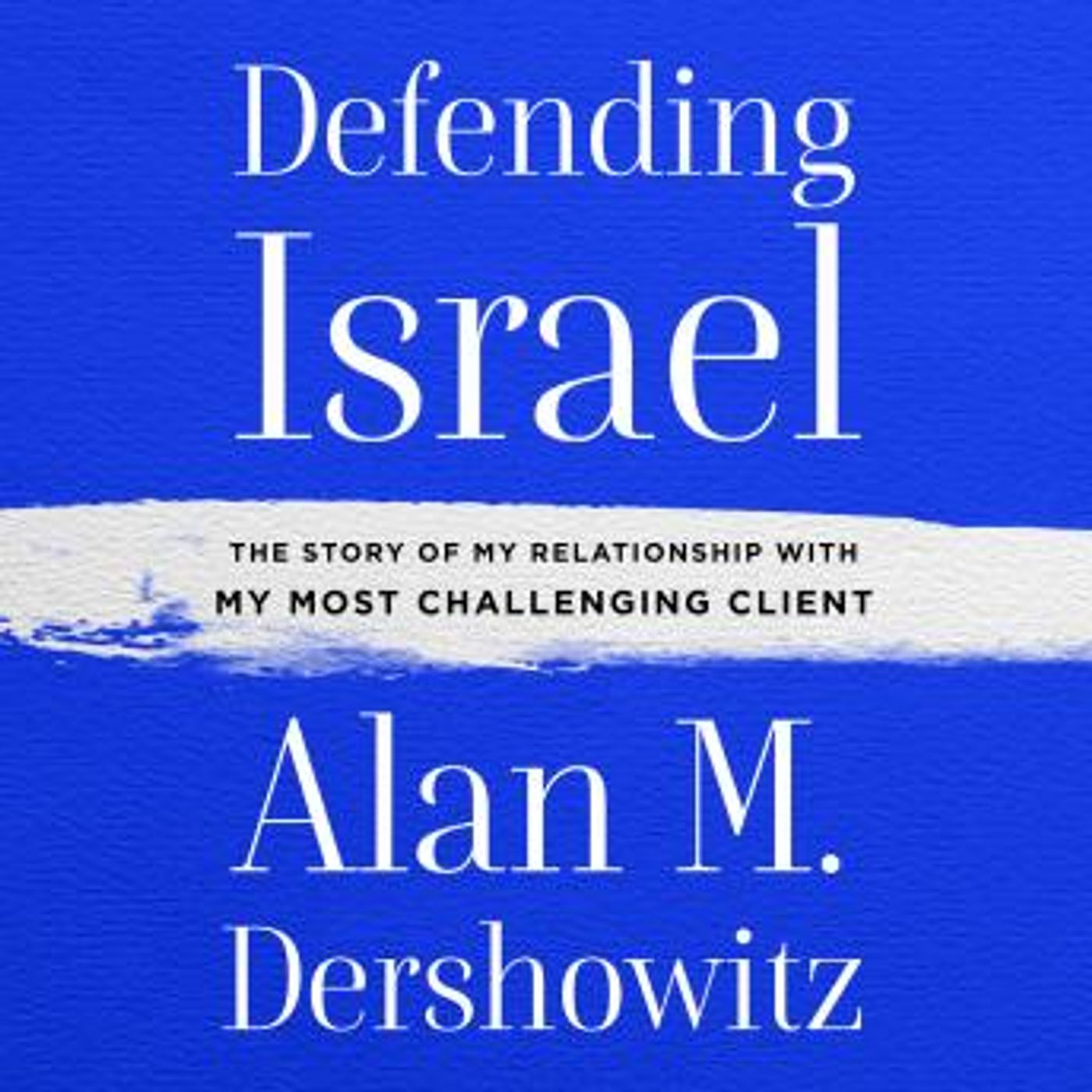 New Full Audiobooks in Non-Fiction, Current Affairs, Law, & Politics