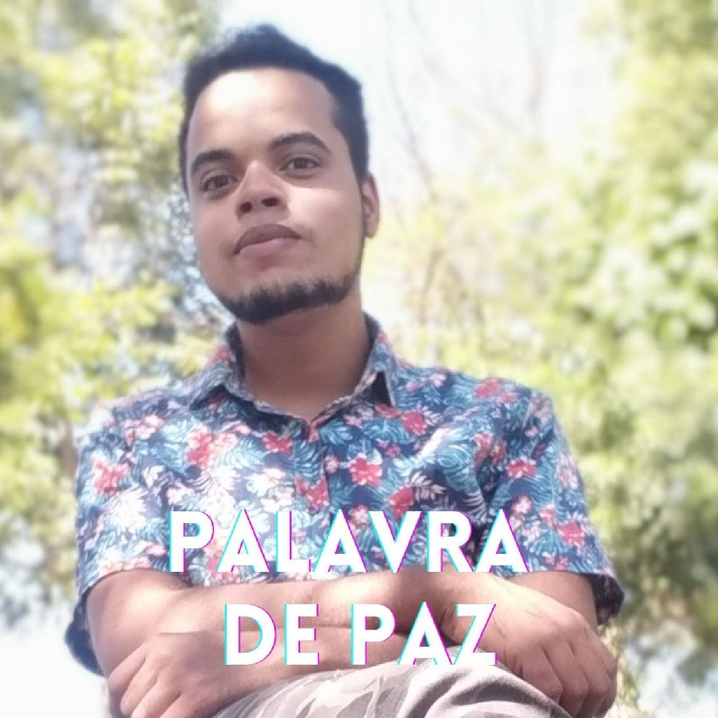 PodPalavradePaz