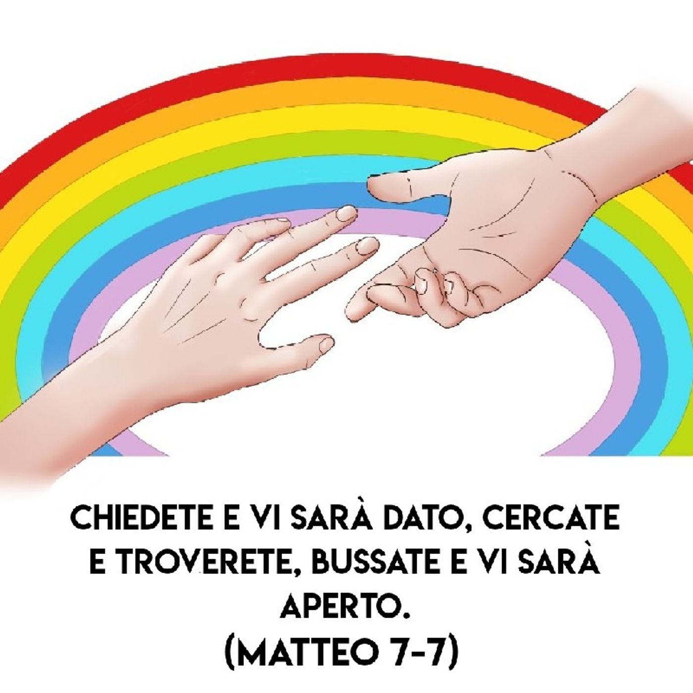 Fratellanza Cristiana