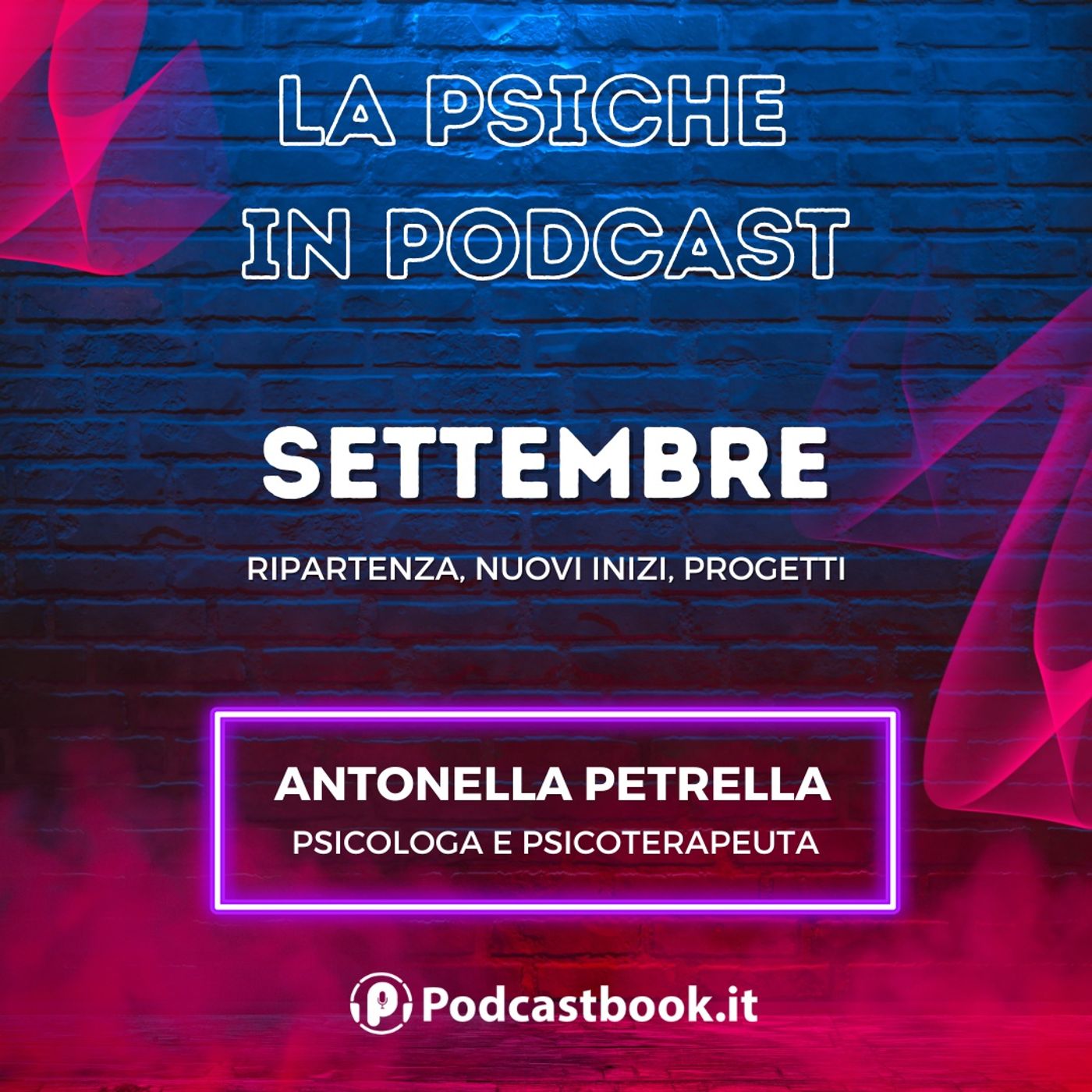 Settembre: il mese della ripartenza, dei progetti, dei nuovi inizi. Le considerazioni della Dott.ssa Petrella