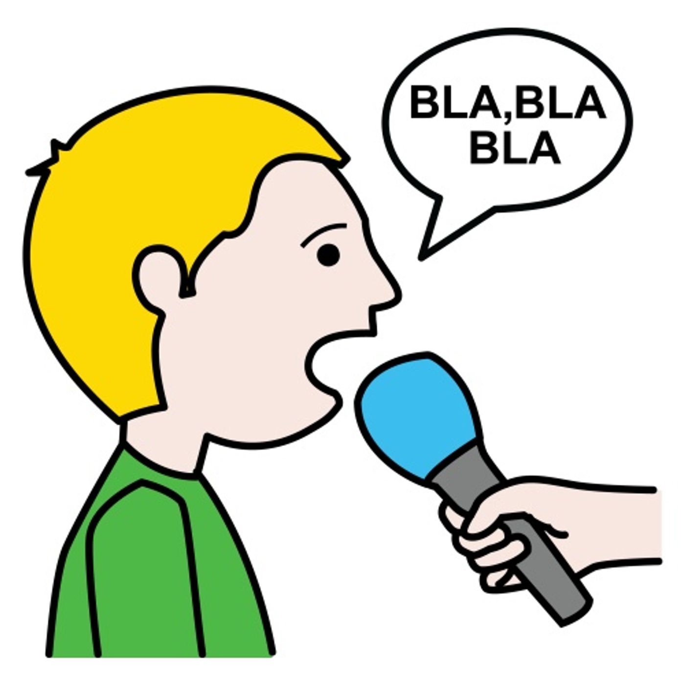 CPEE ARBOLEDA . RADIOARBOLEDA