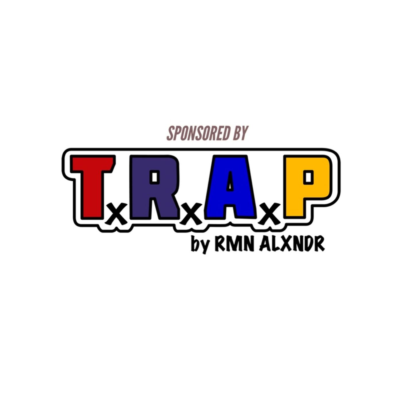TSWF EP 9 TRAP EDITION (PART 2) TSWF EP 9 TRAP EDITION (PART 2)