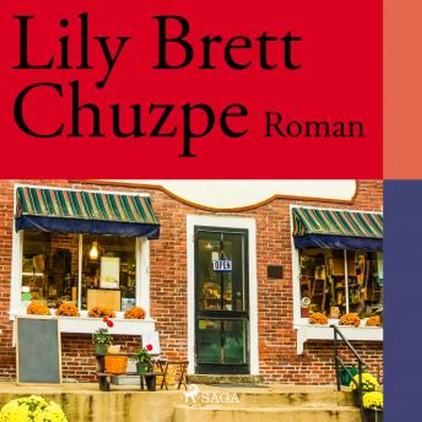 Stream Popular Full Audiobooks in Fiction, Drama