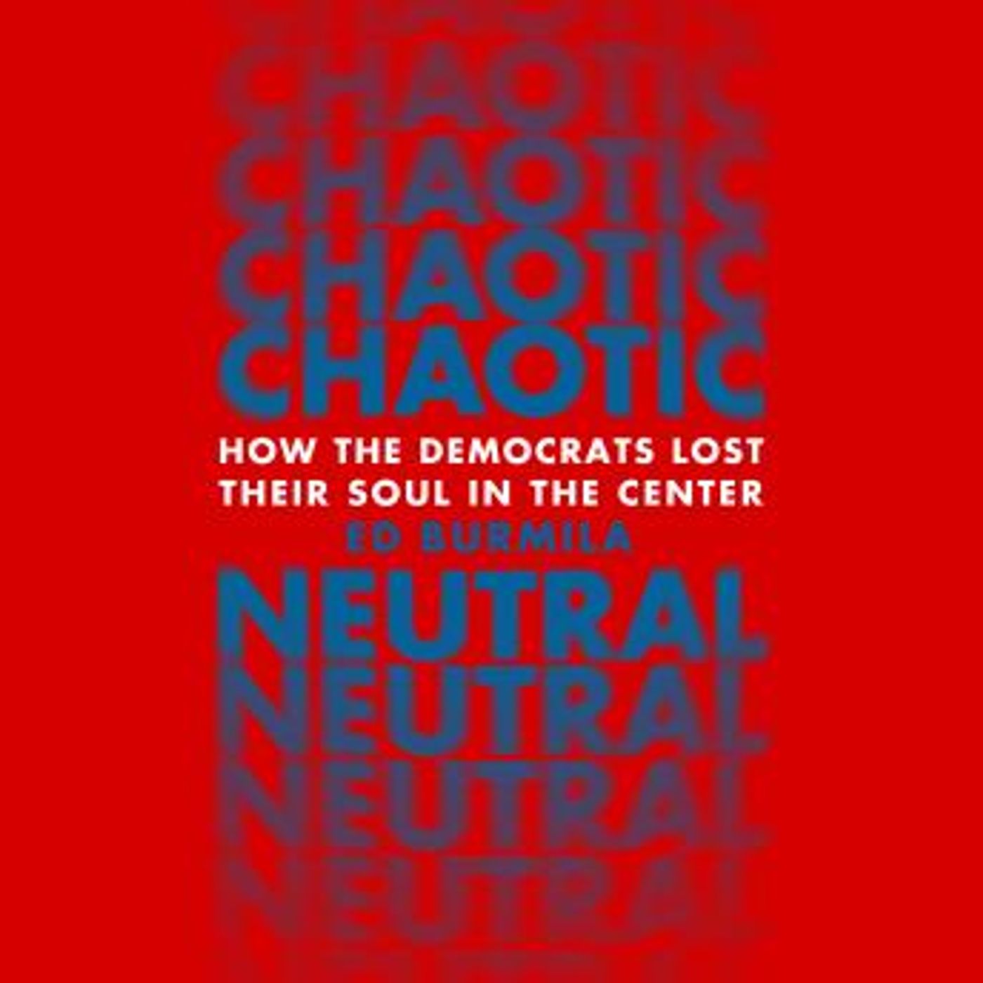 the Latest Full Audiobooks in Non-Fiction, Current Affairs, Law, & Politics