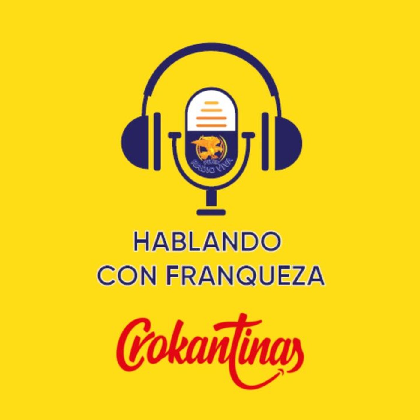 Episodio 638 Día de la Radio