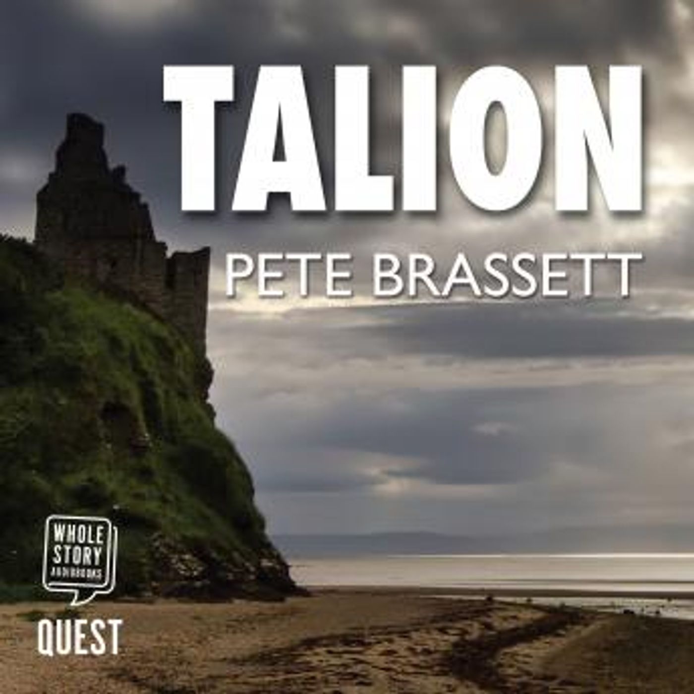 Listen to the Best Full Audiobooks in Mystery, Thriller & Horror, Suspense