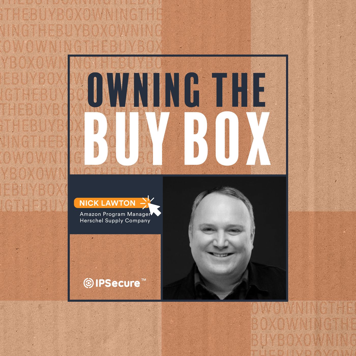 Owning The Buy Box