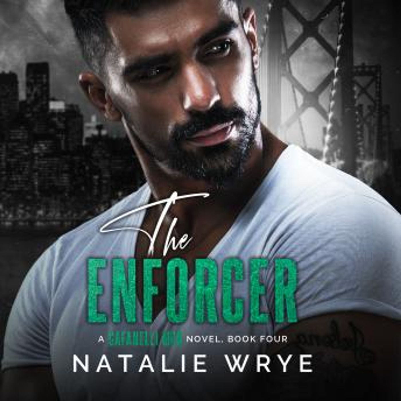 Listen to New Full Audiobooks in Romance, Modern