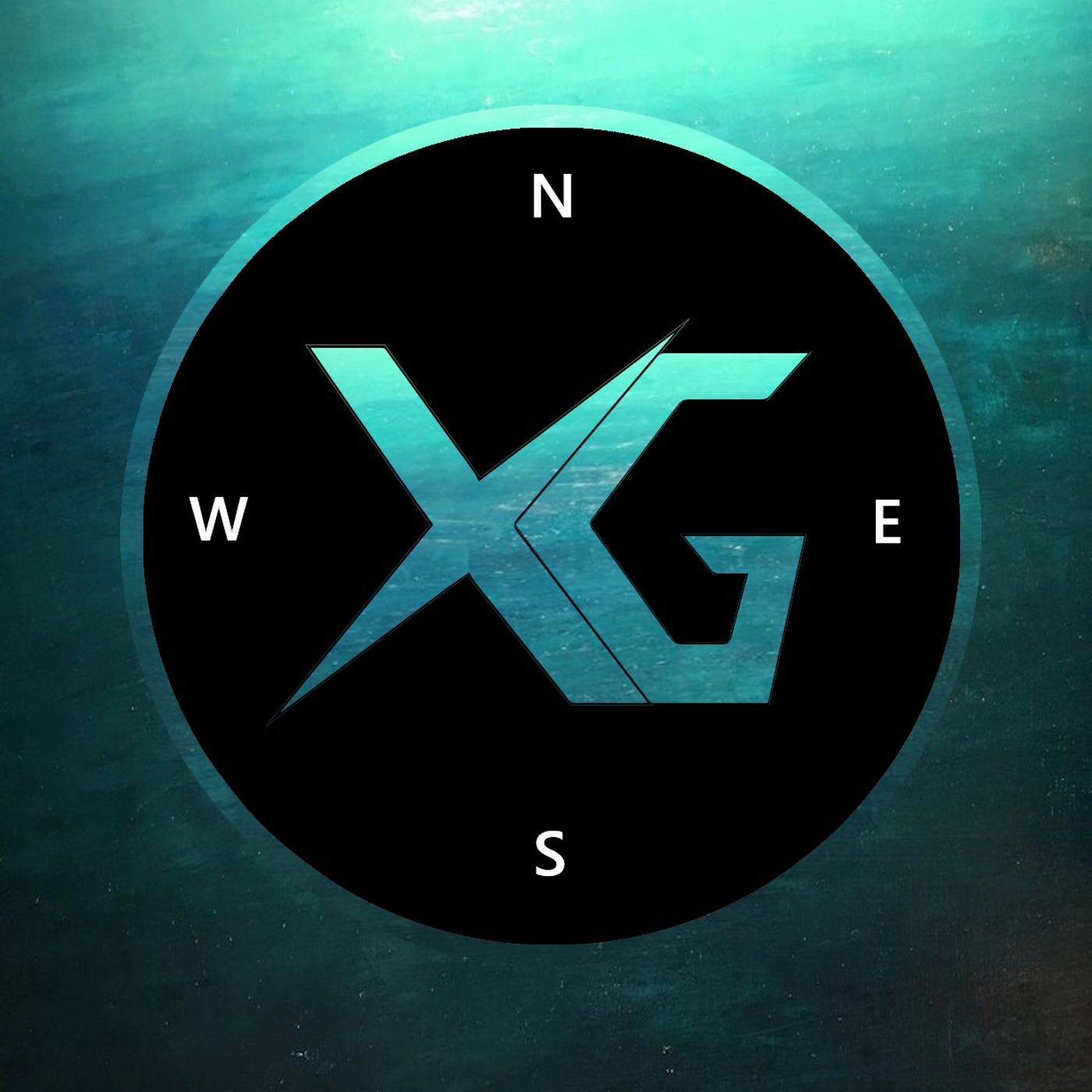 Xploring Games