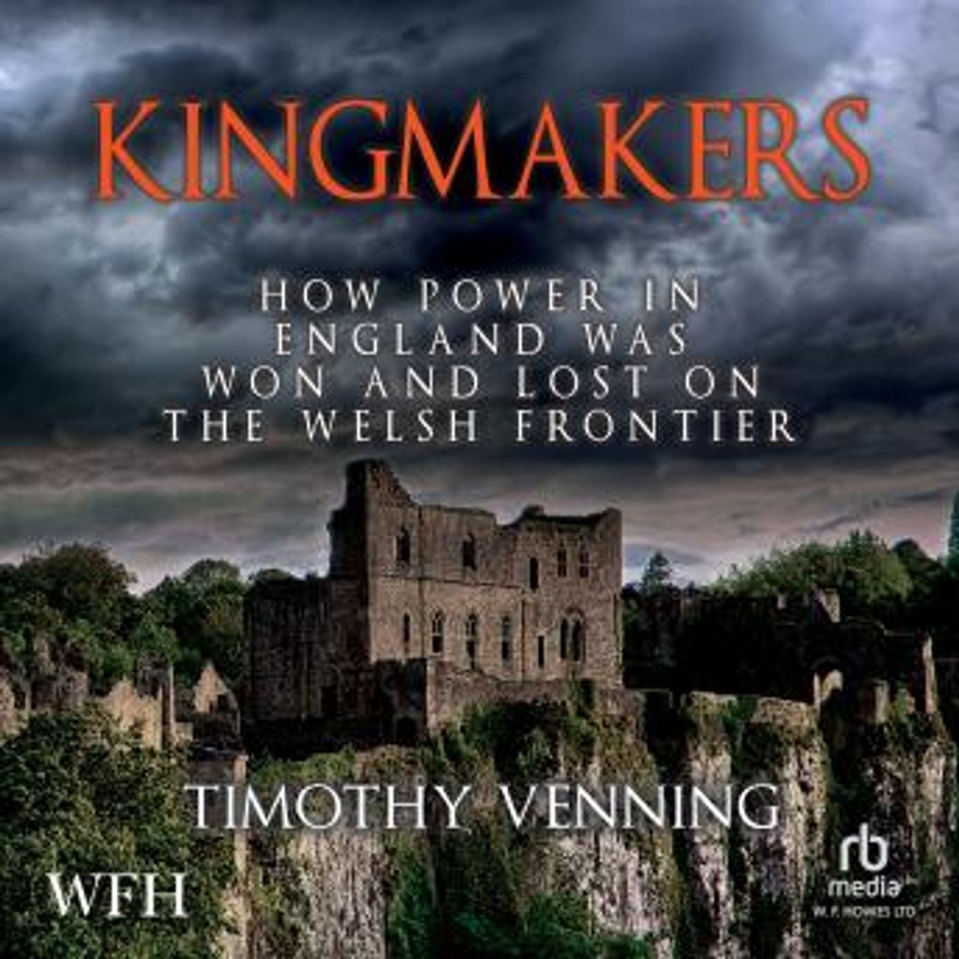 Download Latest Full Audiobooks in History, Europe