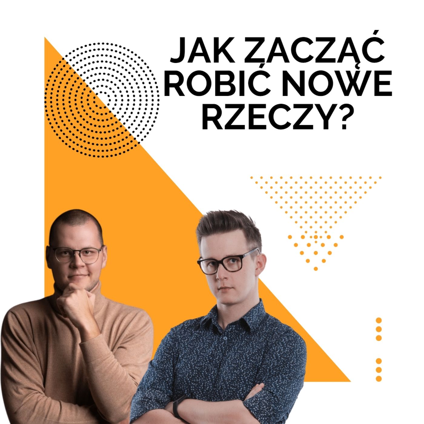 Czy istnieje Życie po Maturze?