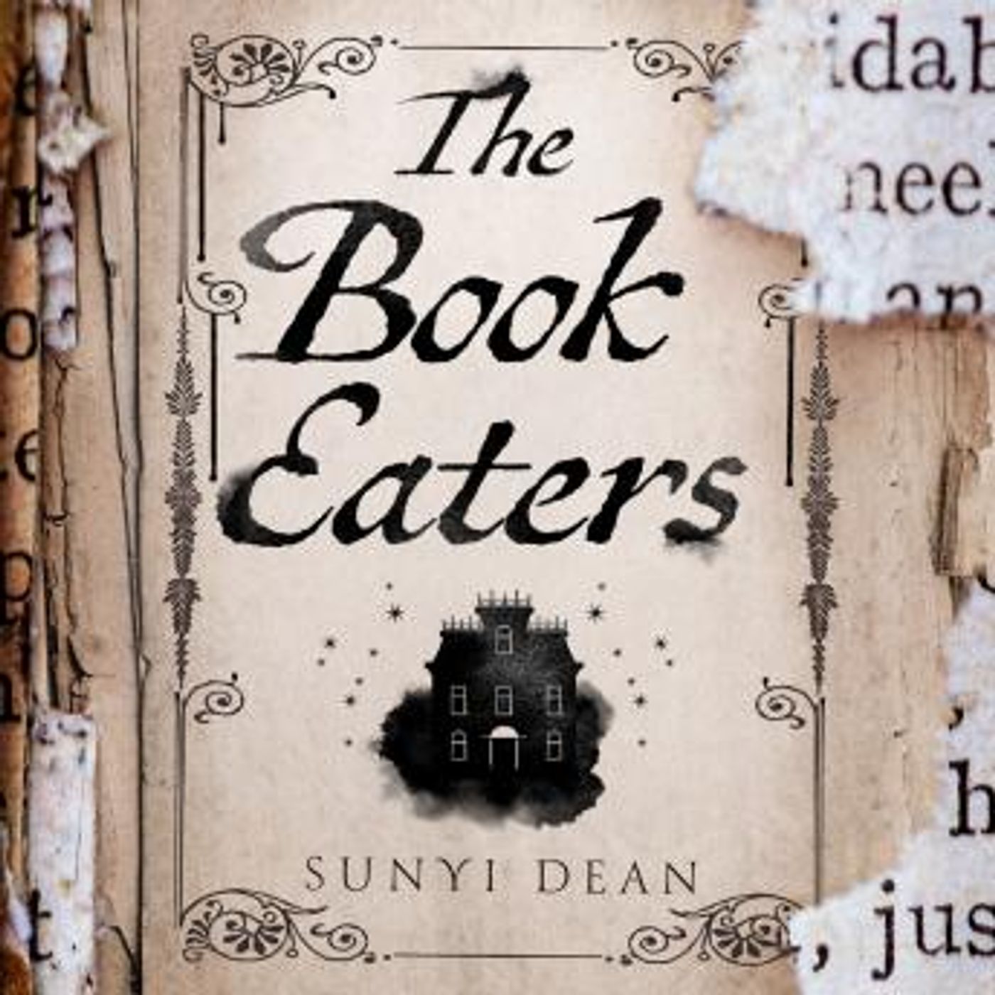 Discover the Best Audio Stories in Science Fiction & Fantasy, Fantasy