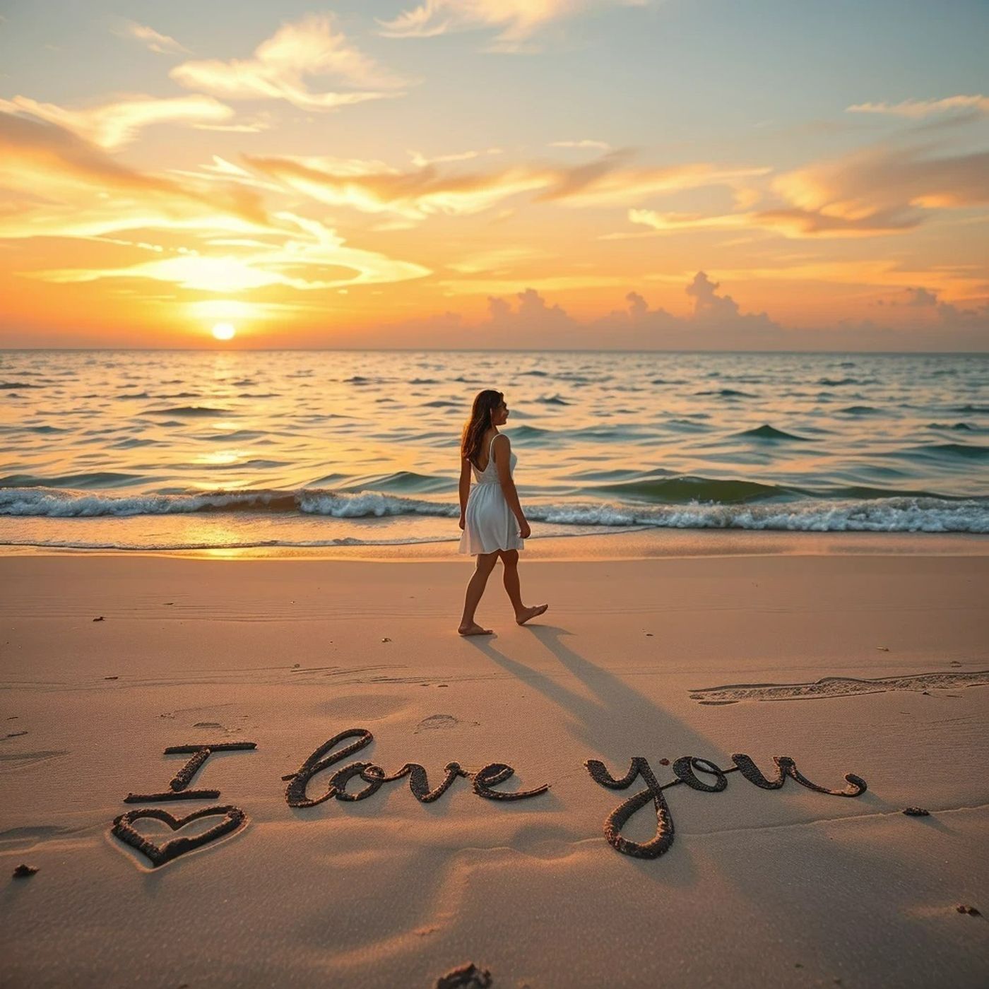 Juan Ramón Jiménez, poemas recitados de Juan Ramón Jiménez. El desvelado, poema de Juan Ramón Jiménez