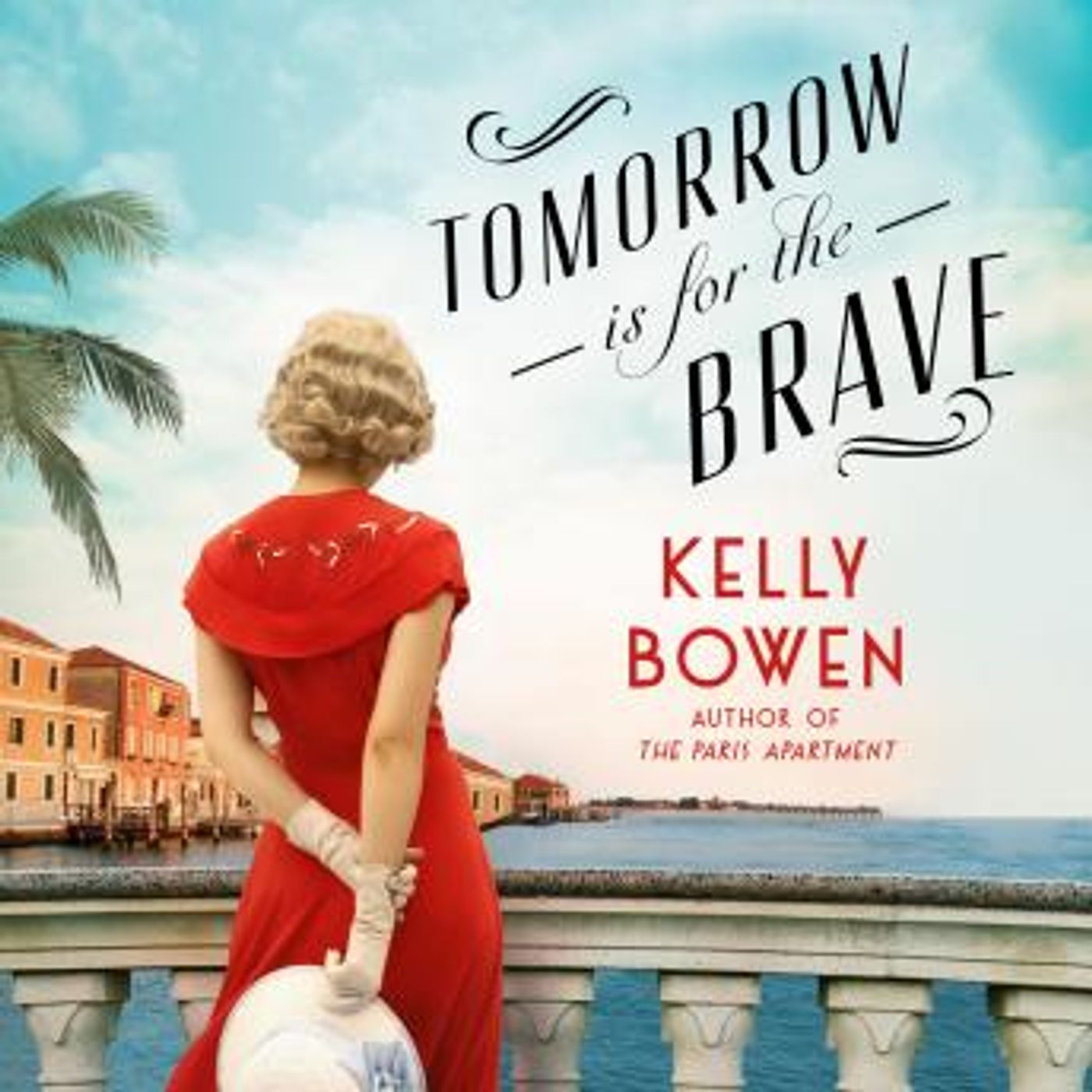 Unlock Top Full Audiobooks in Fiction, Contemporary Women