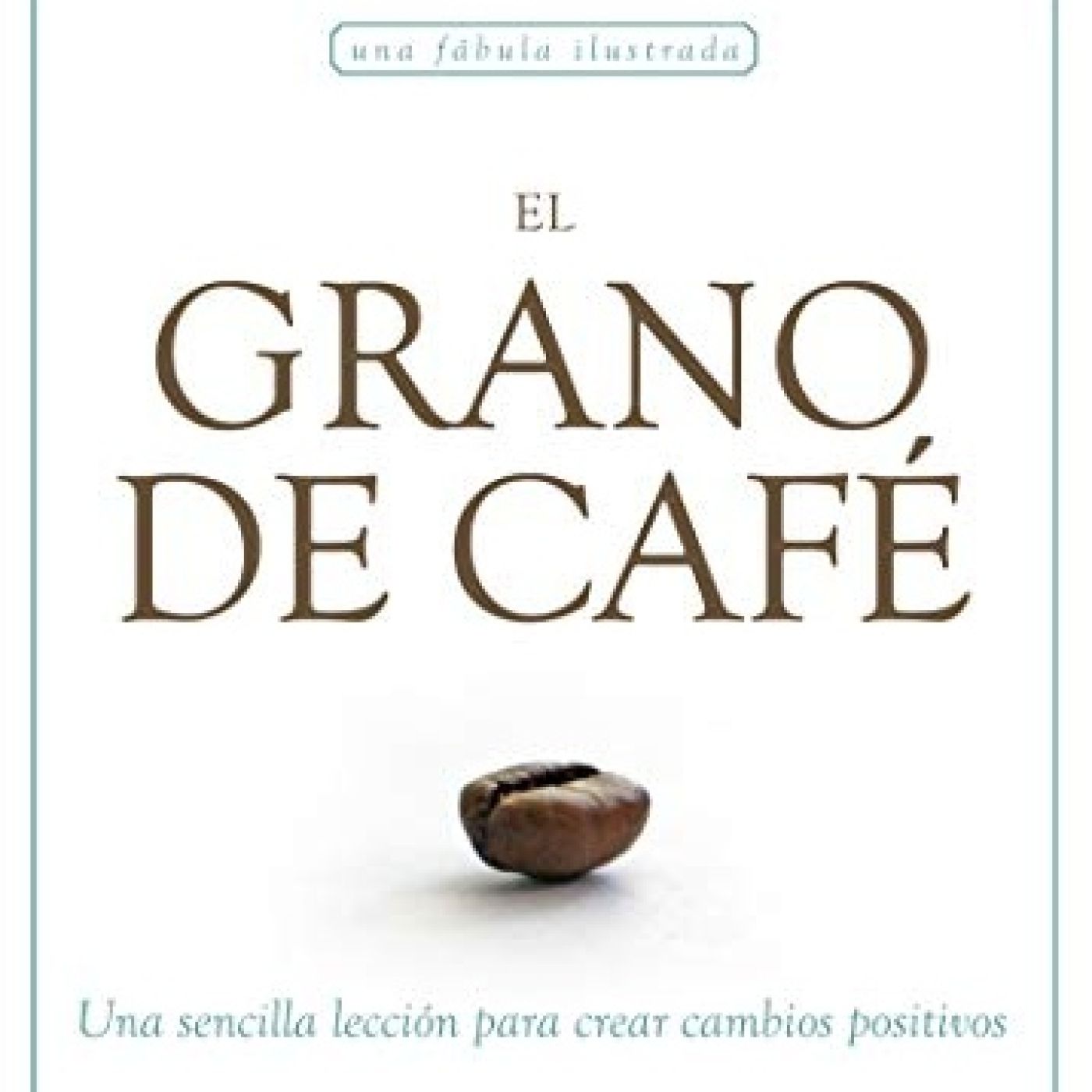 370 - El Grano de Café - Lecturas Recomendadas Conocimiento Experto episode artwork