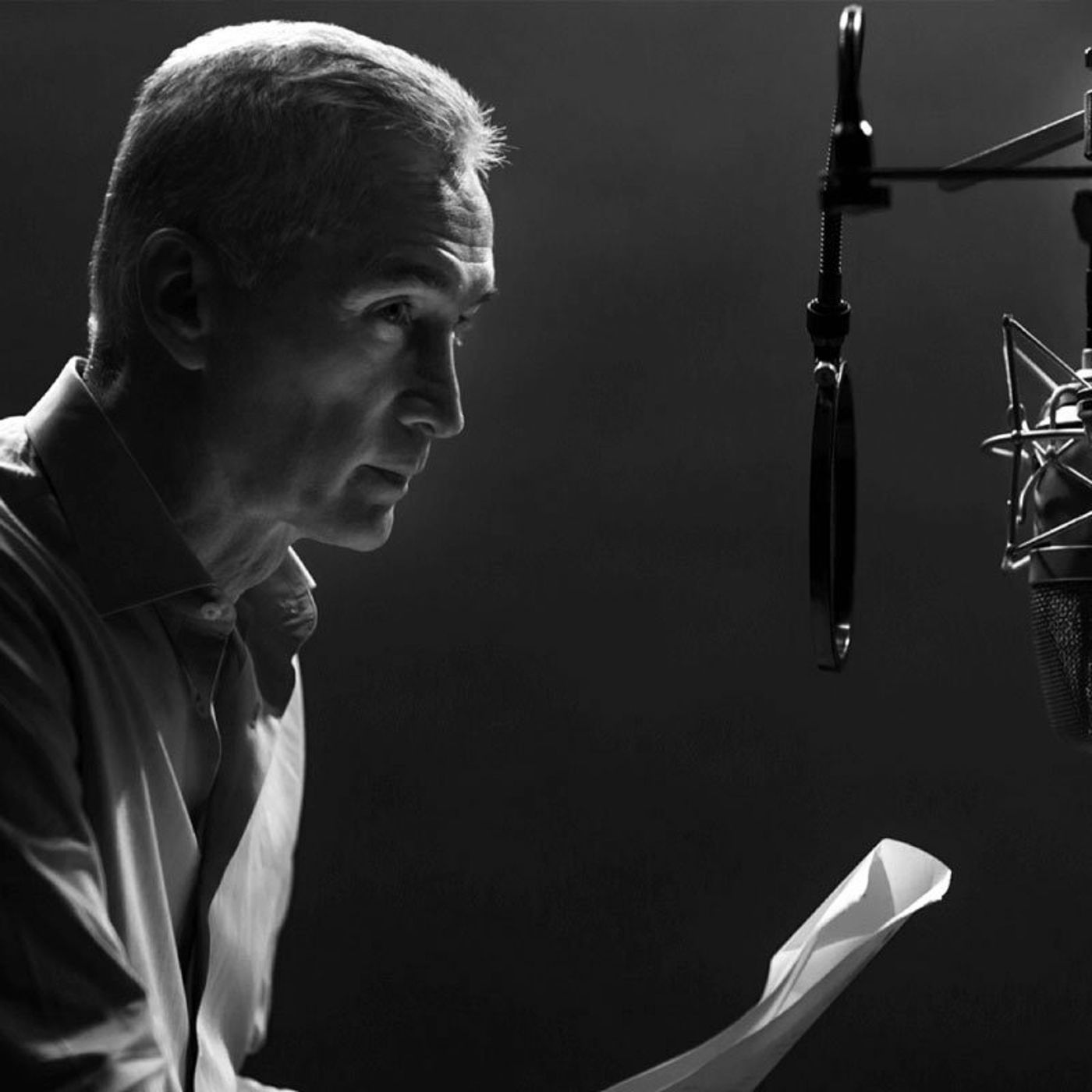 Contrapoder, con Jorge Ramos