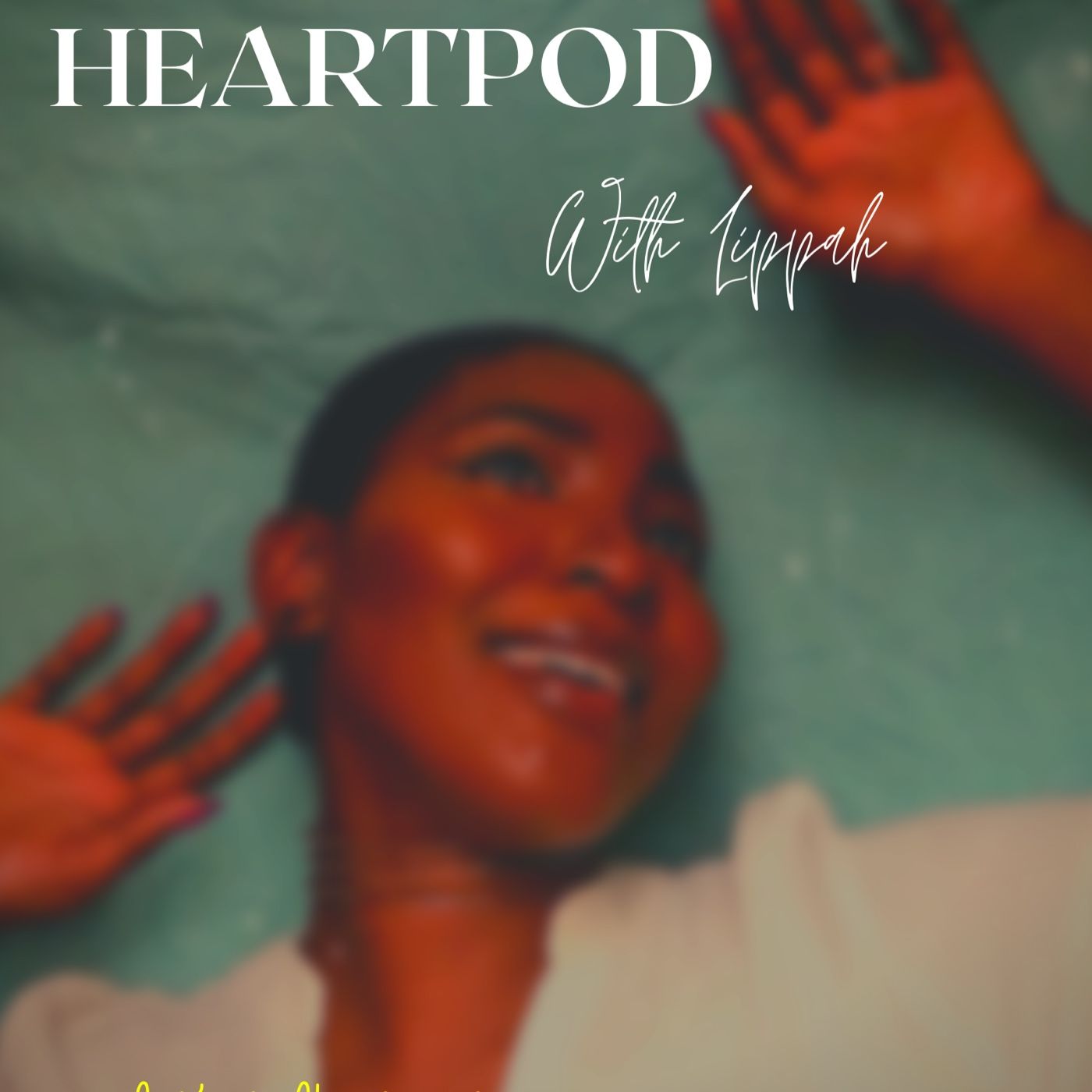 HeartPod