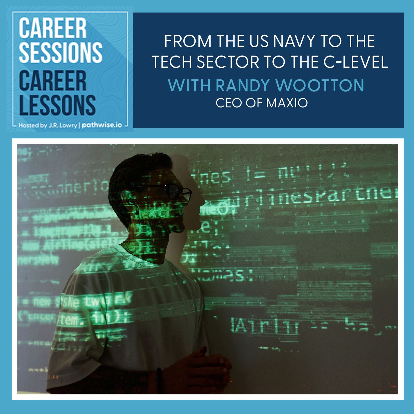 Career Sessions, Career Lessons