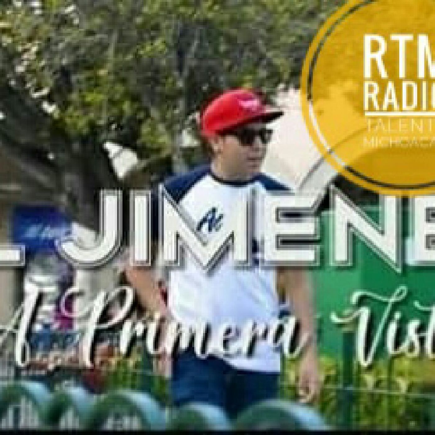 El podcast de Leo Gomez