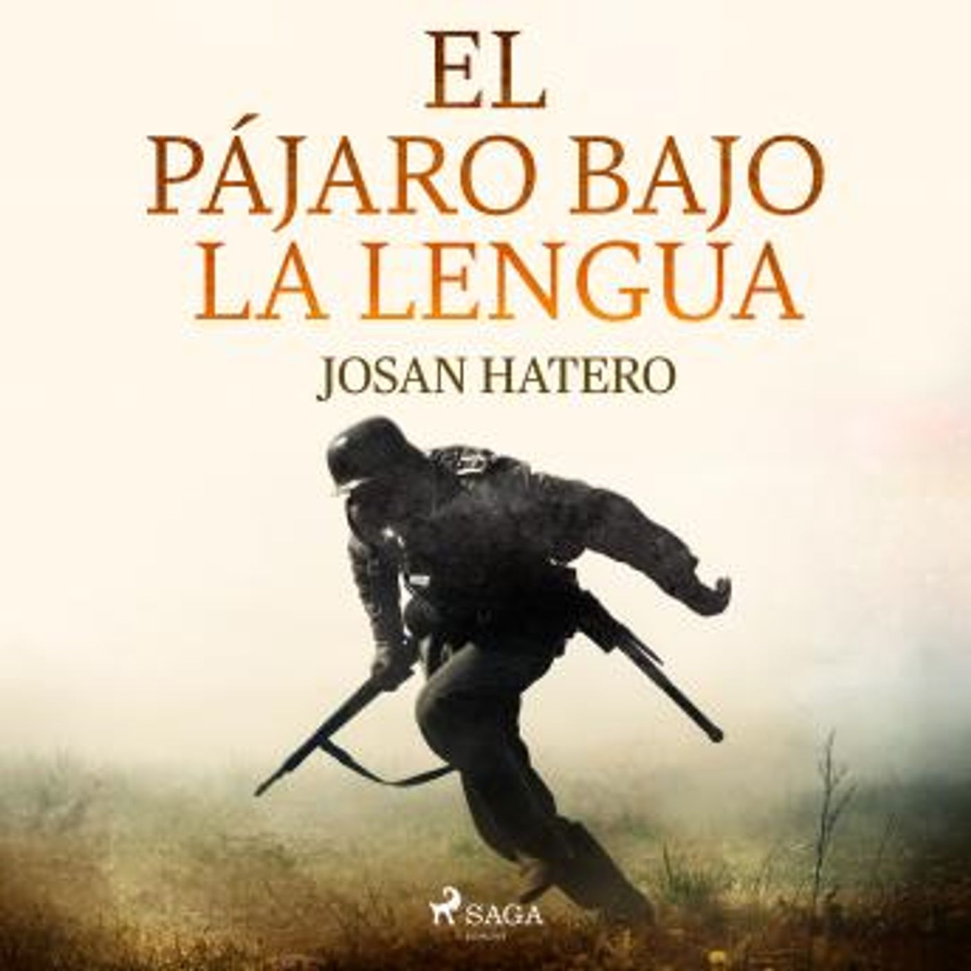 Get Best Full Audiobooks in Fiction, Westerns & War