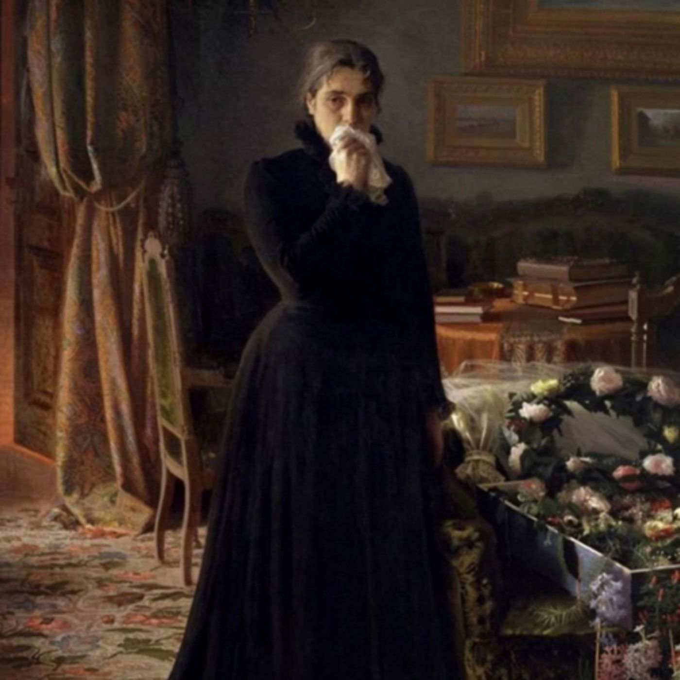 Claro de luna: libros & cultura