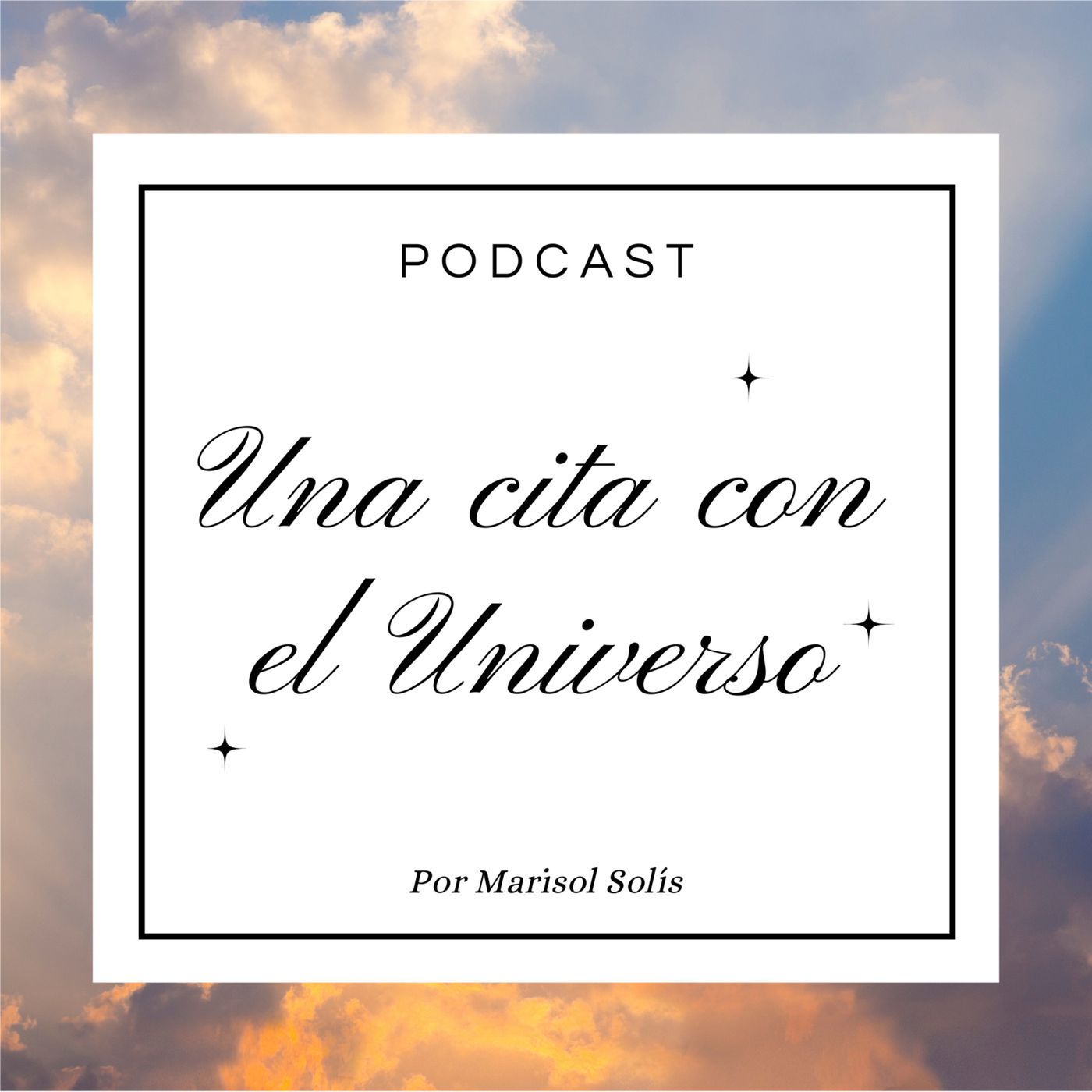 La maleta del caracol