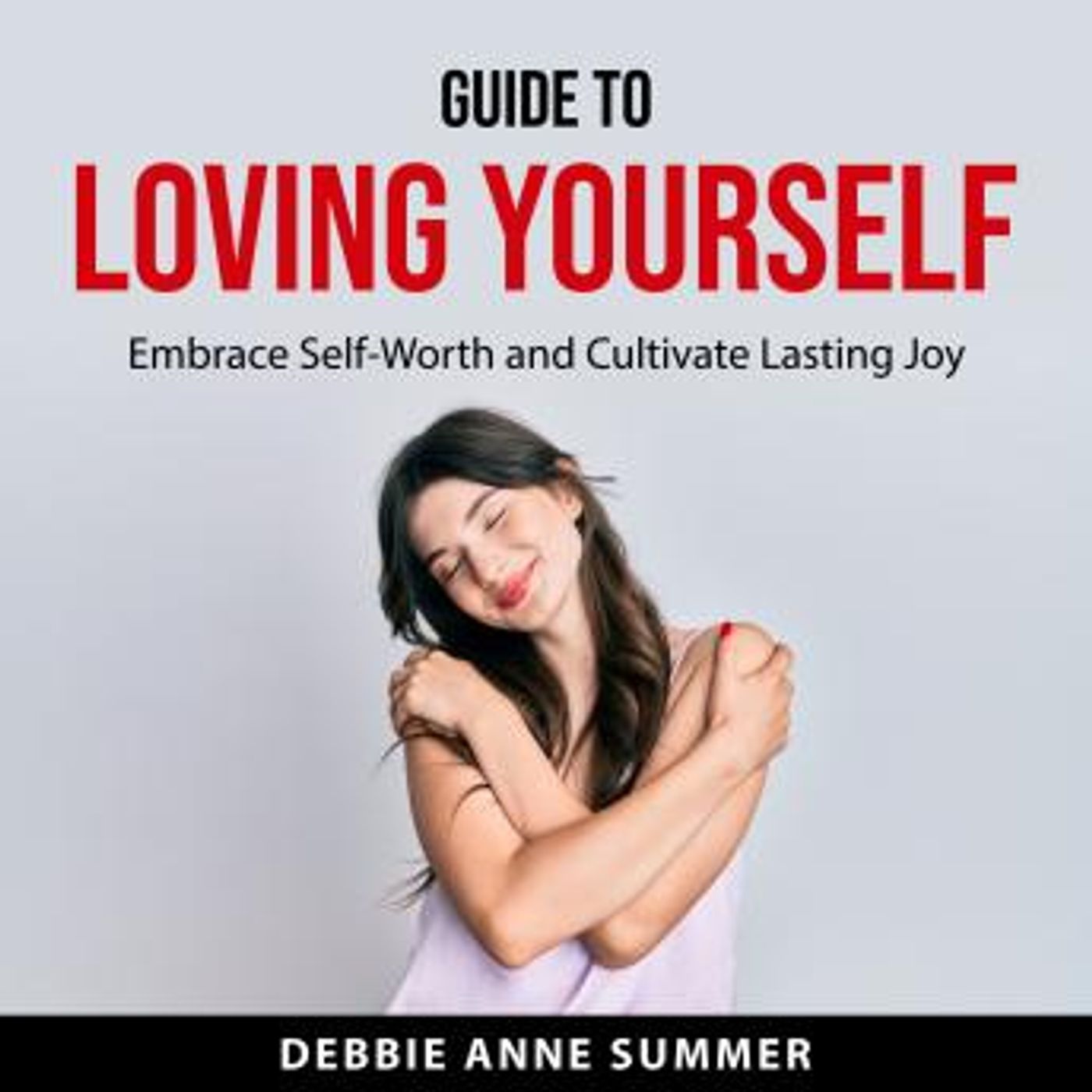 Grab the Top Full Audiobooks in Health & Wellness, Mindfulness & Meditation