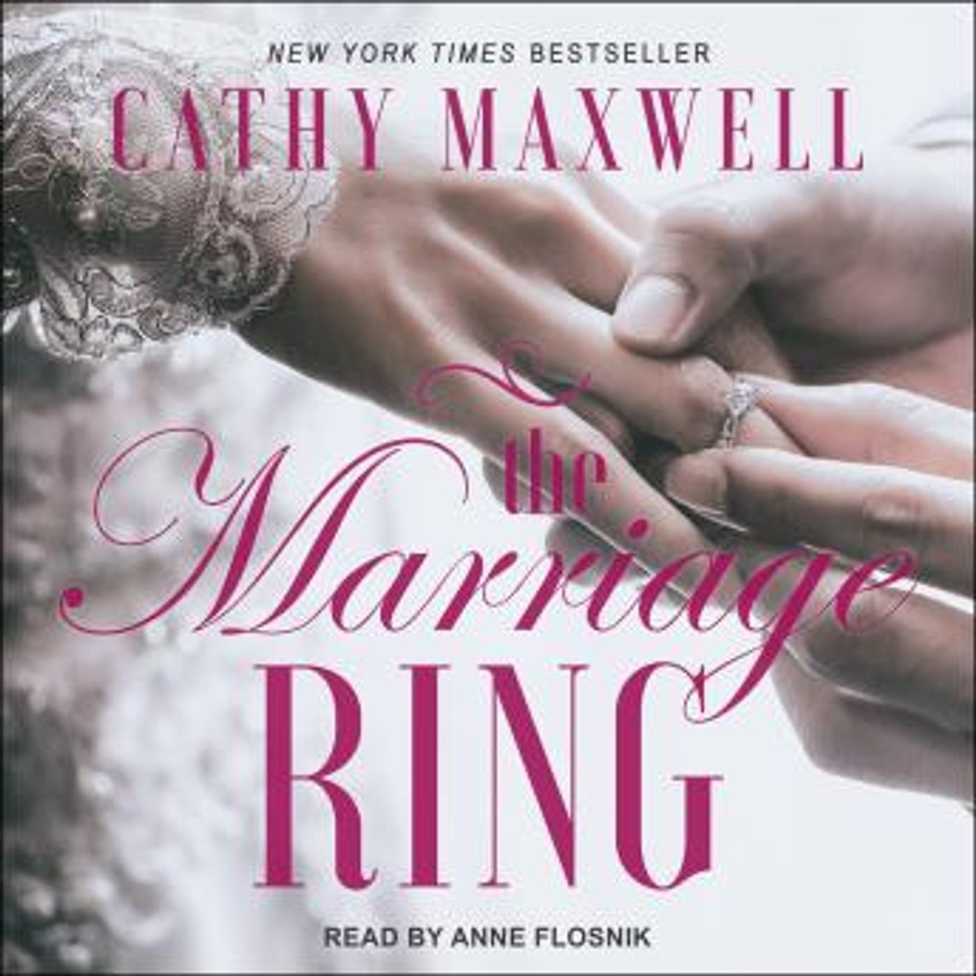 Access Essential Full Audiobooks in Romance, Historical