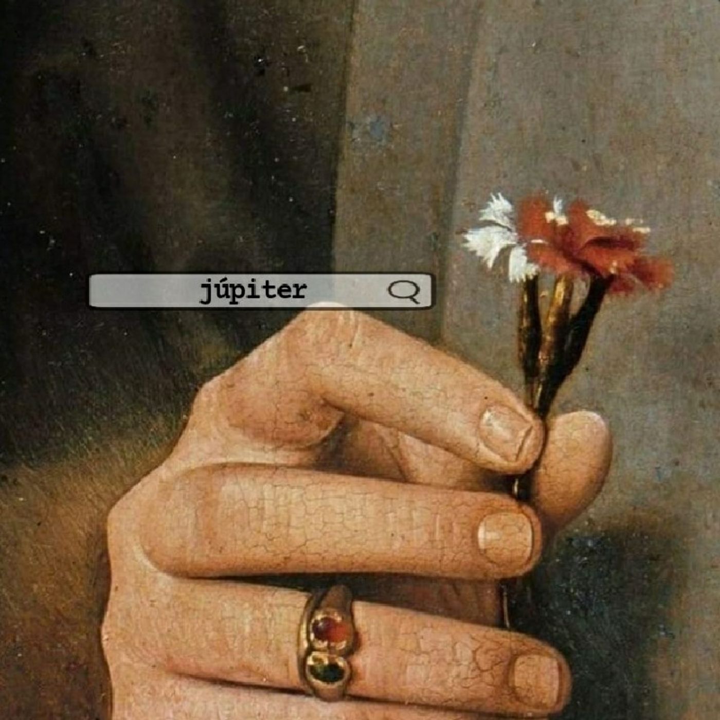 Intimamente Poético