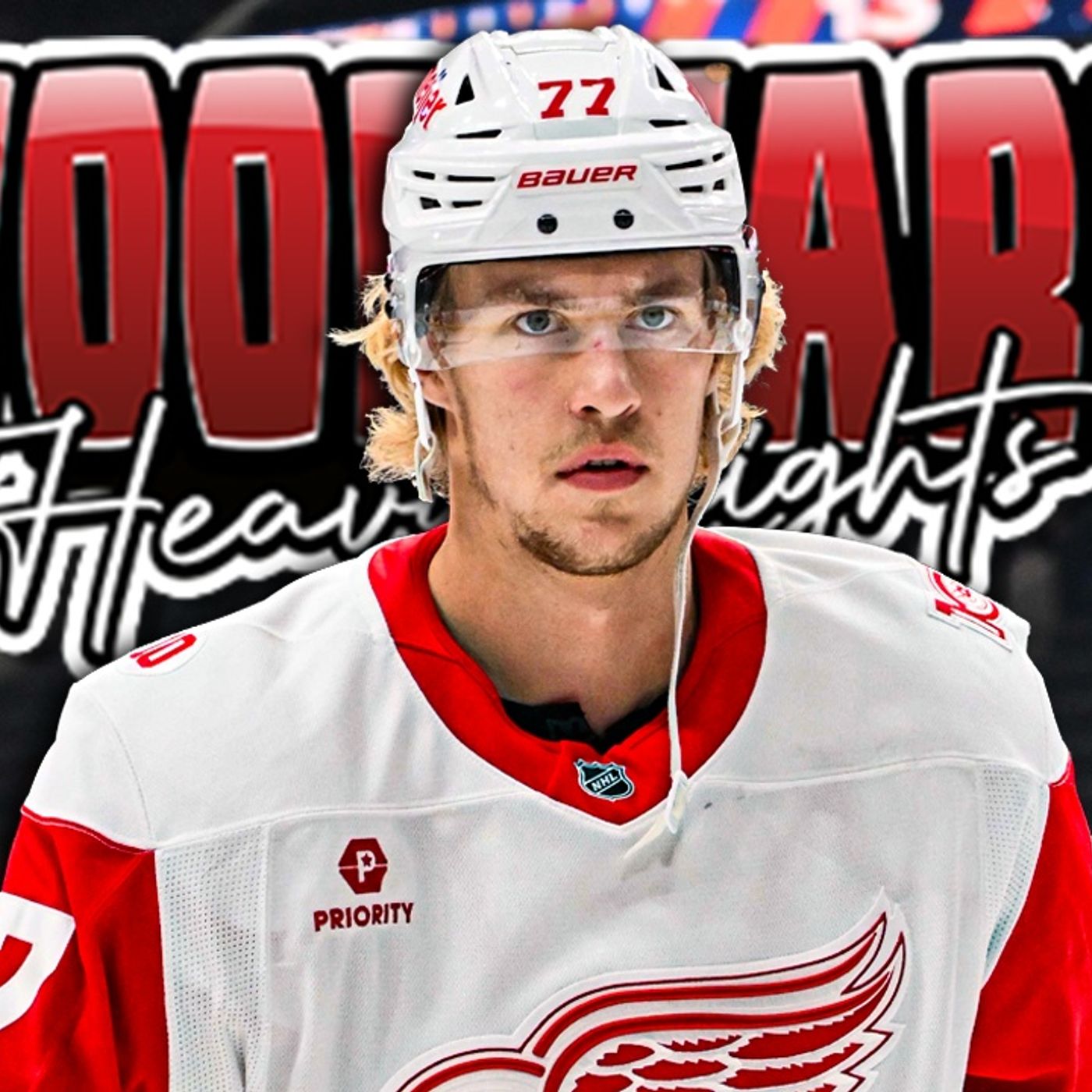 Will Brad Holmes Confess His Sins? Josh Allen Overrated!? Will Brad Holmes Confess His Sins? Josh Allen Overrated!?