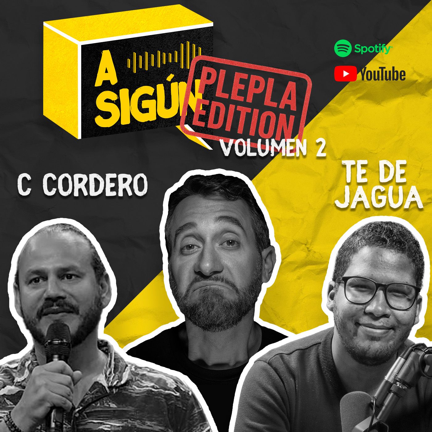 A Sigún: Plepla Edition 2