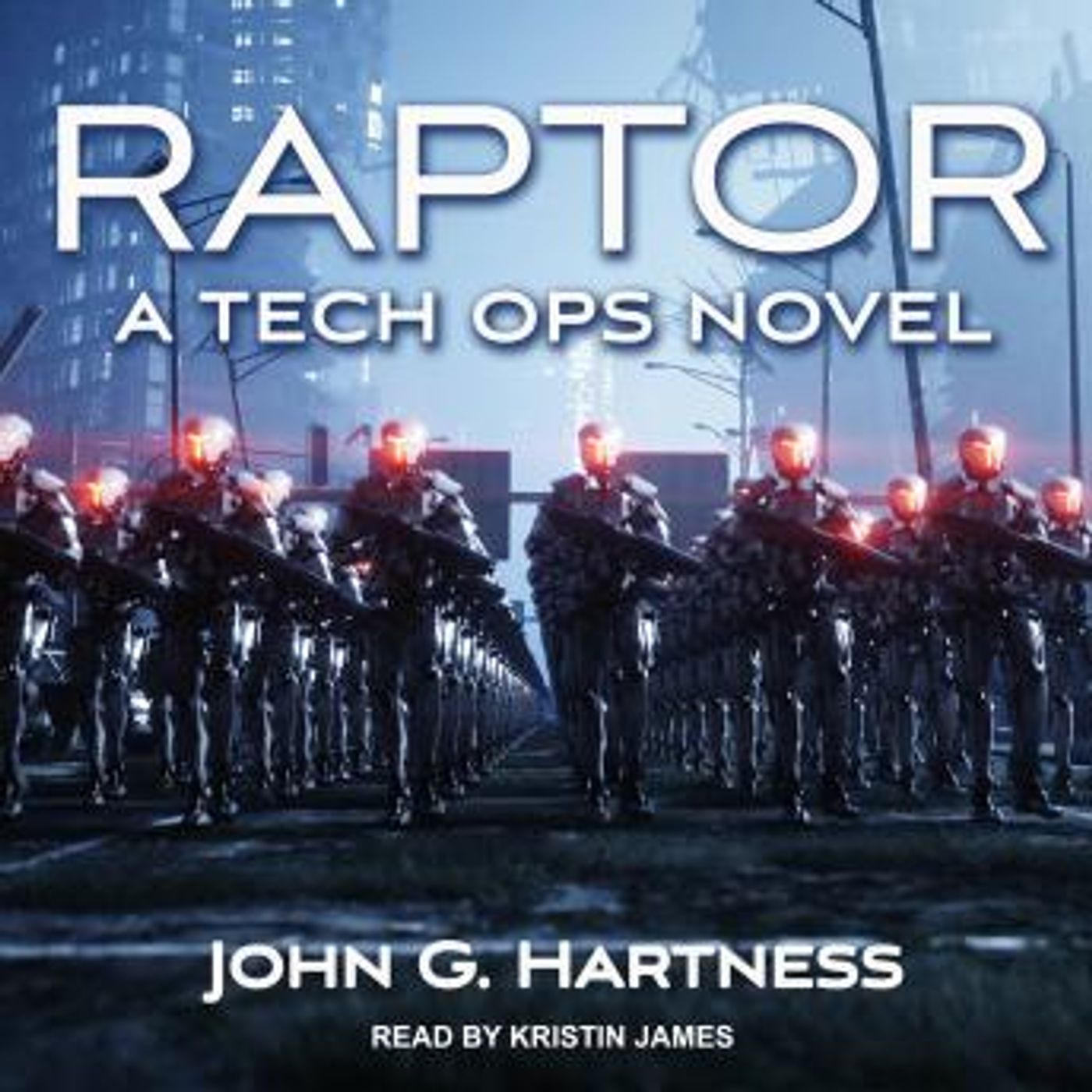 Explore New Full Audiobooks in Science Fiction & Fantasy, Science Fiction