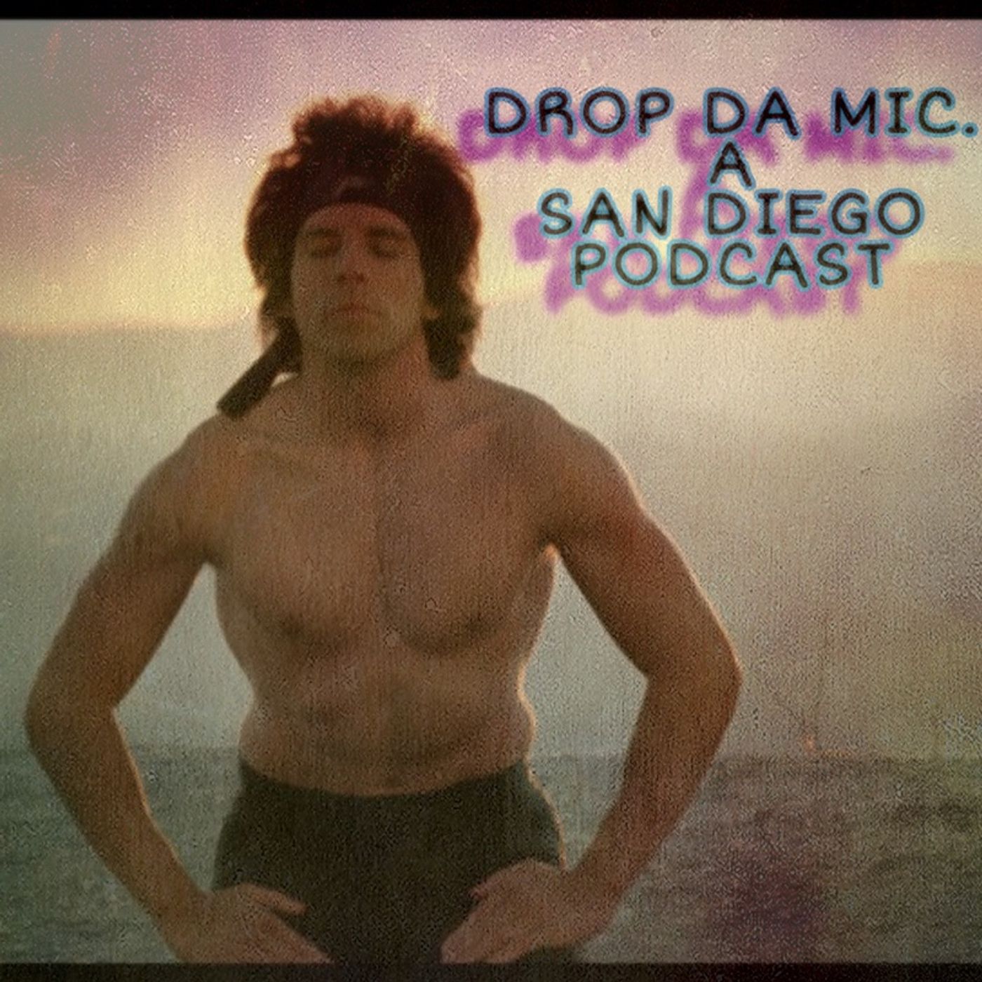Episode 231: RETURN TO CAMP HOPE (HEAVYWEIGHTS 95’ film review) episode artwork