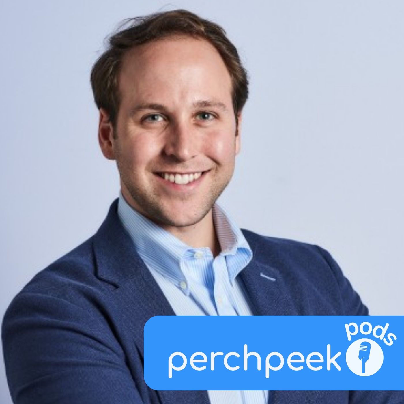 Episode #75: Chris Raines, Mobility Sr. Manager, The Trade Desk - How to Build Credibility, Automate Wisely, & Lead Mobility With Purpose Episode #75: Chris Raines, Mobility Sr. Manager, The Trade Desk - How to Build Credibility, Automate Wisely, & Lead Mobility With Purpose