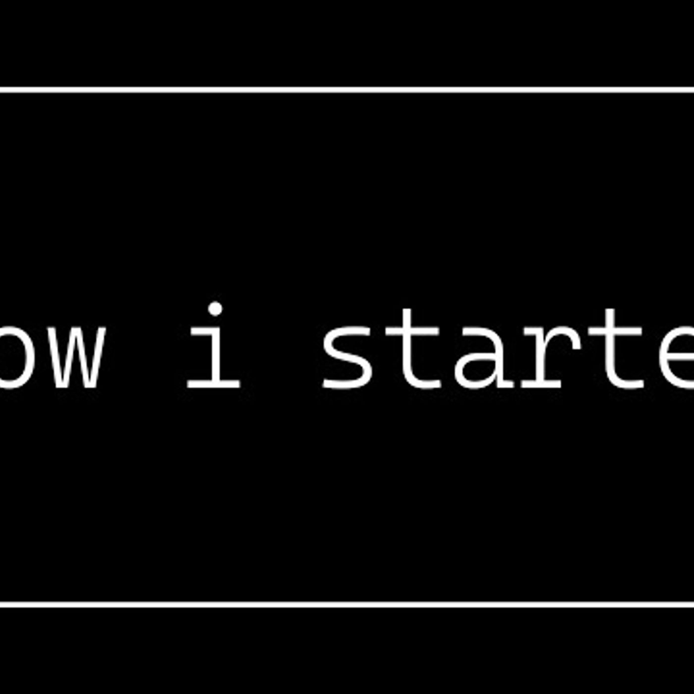how i got into hacking episode artwork