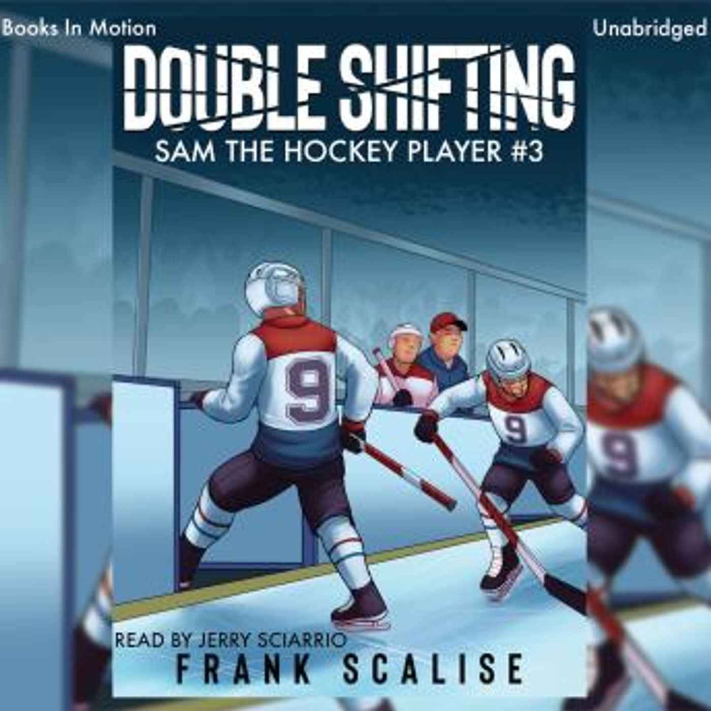 Download High-Quality Full Audiobooks in Fiction, Drama