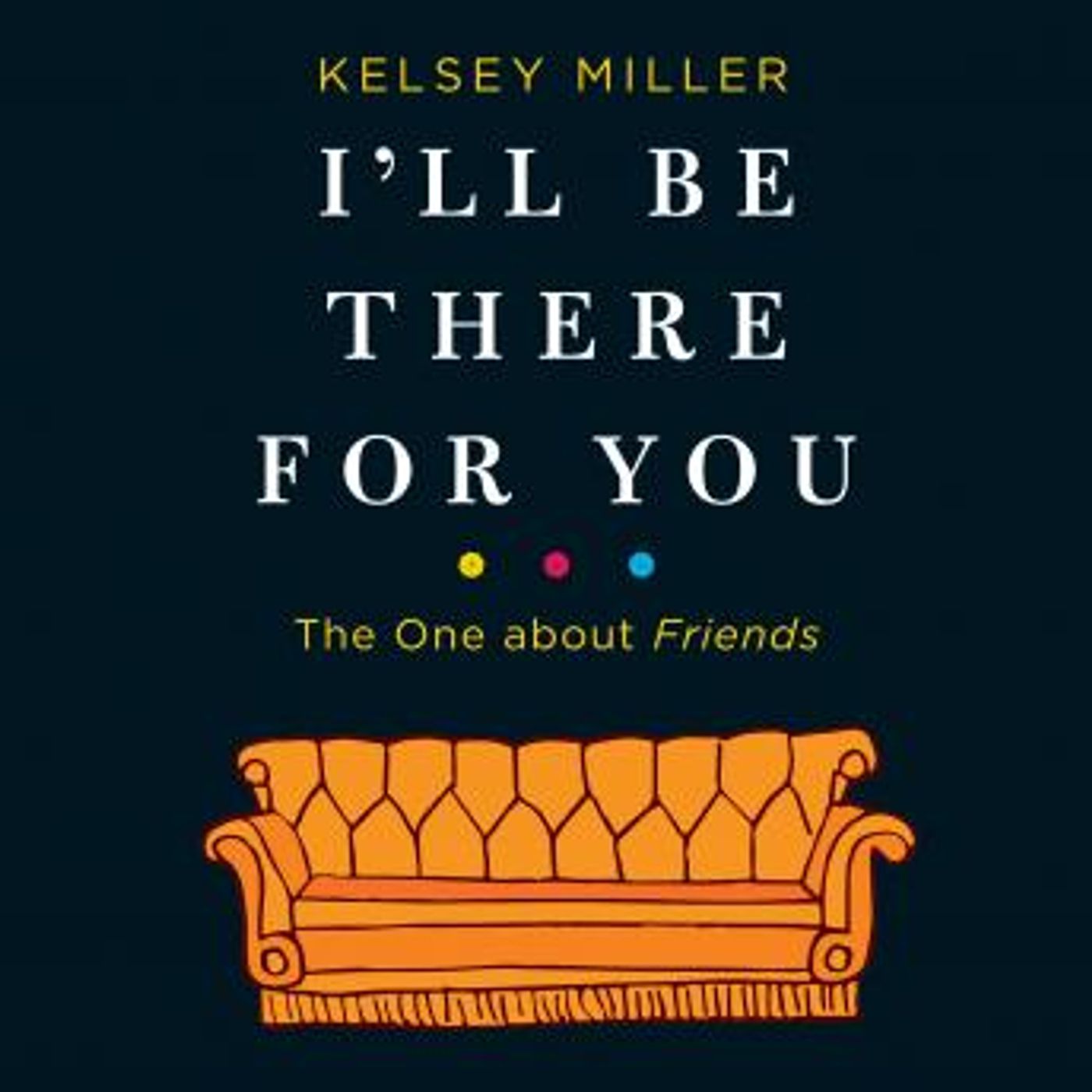 Stream Popular Full Audiobooks in Biography & Memoir, Arts & Entertainment