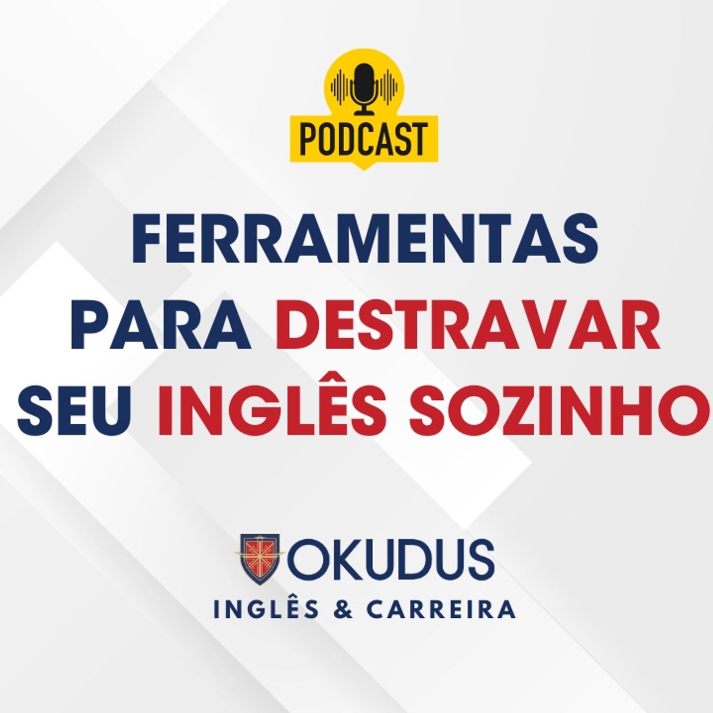 OKudus Academy