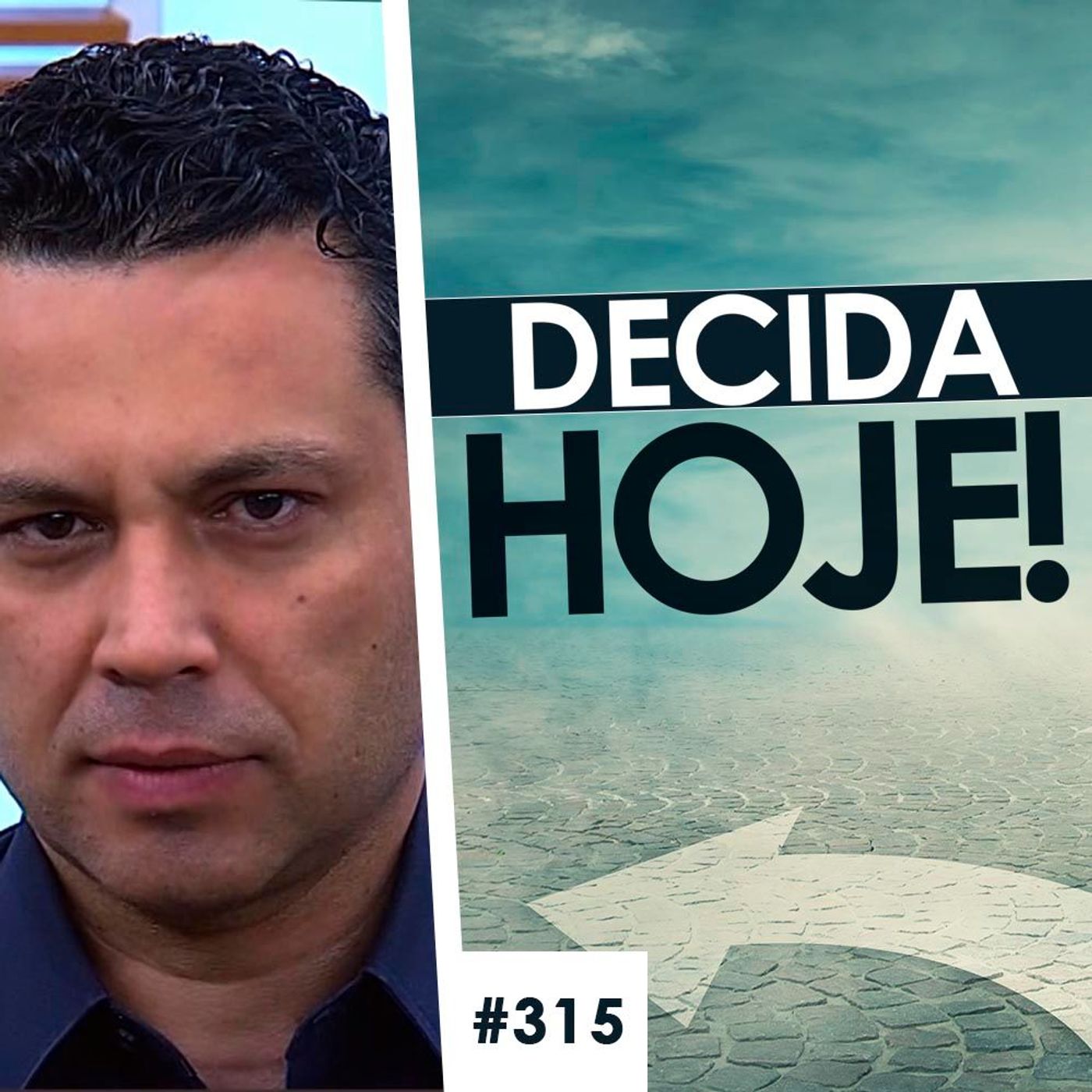 Inteligência para a sua vida