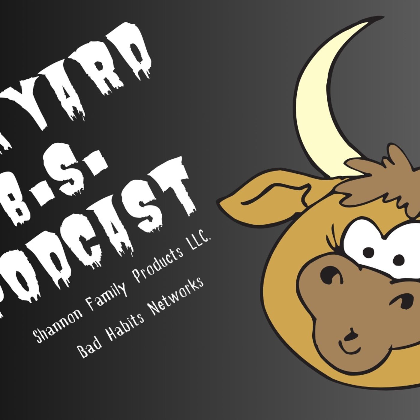 Back Yard Bull S  Gremlin, CD, Dakota Back Yard Bull S  Gremlin, CD, Dakota