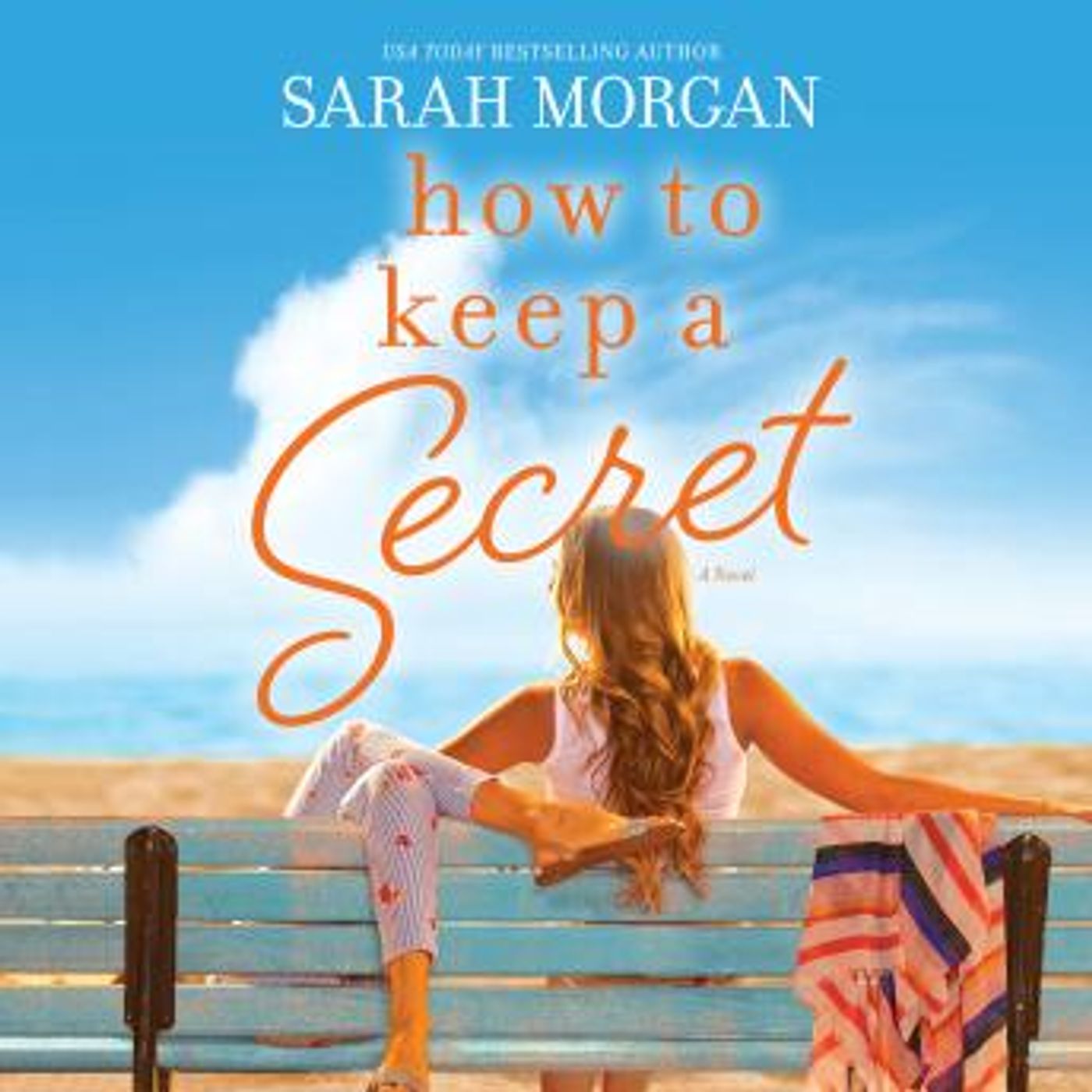 Discover the Best Audio Stories in Romance, Modern
