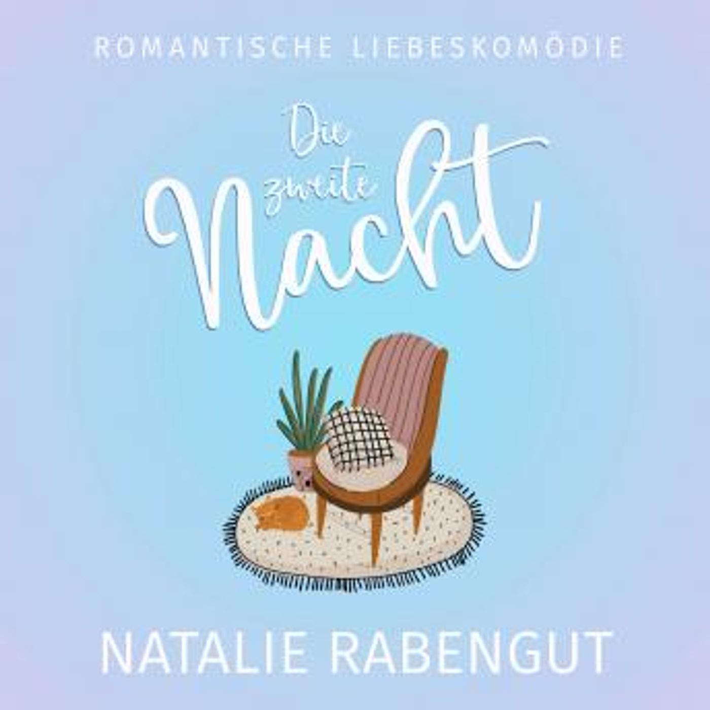 Unlock Top Full Audiobooks in Romance, Rom-Com