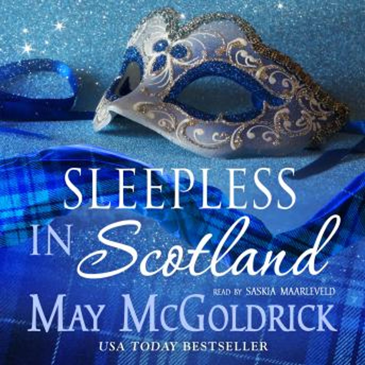 Listen to Best Full Audiobooks in Romance, Historical