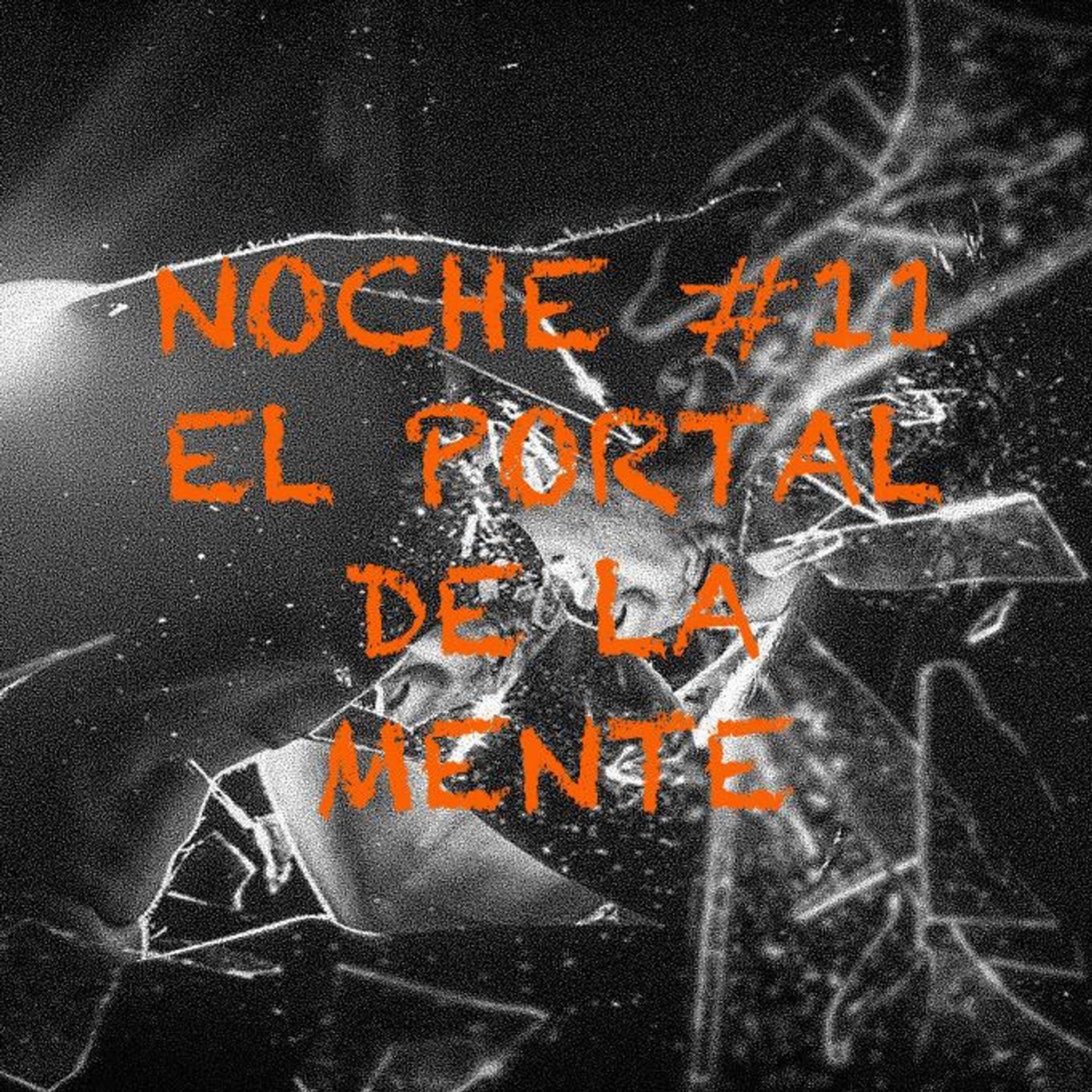Forever Halloween