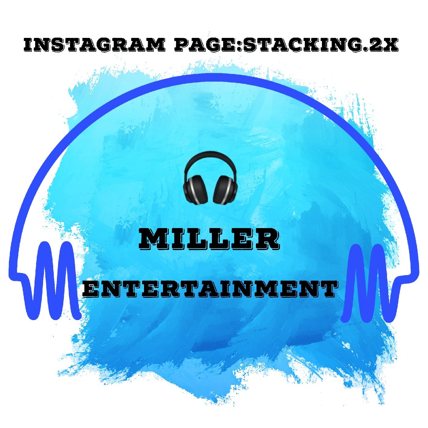 Miller Entertainment