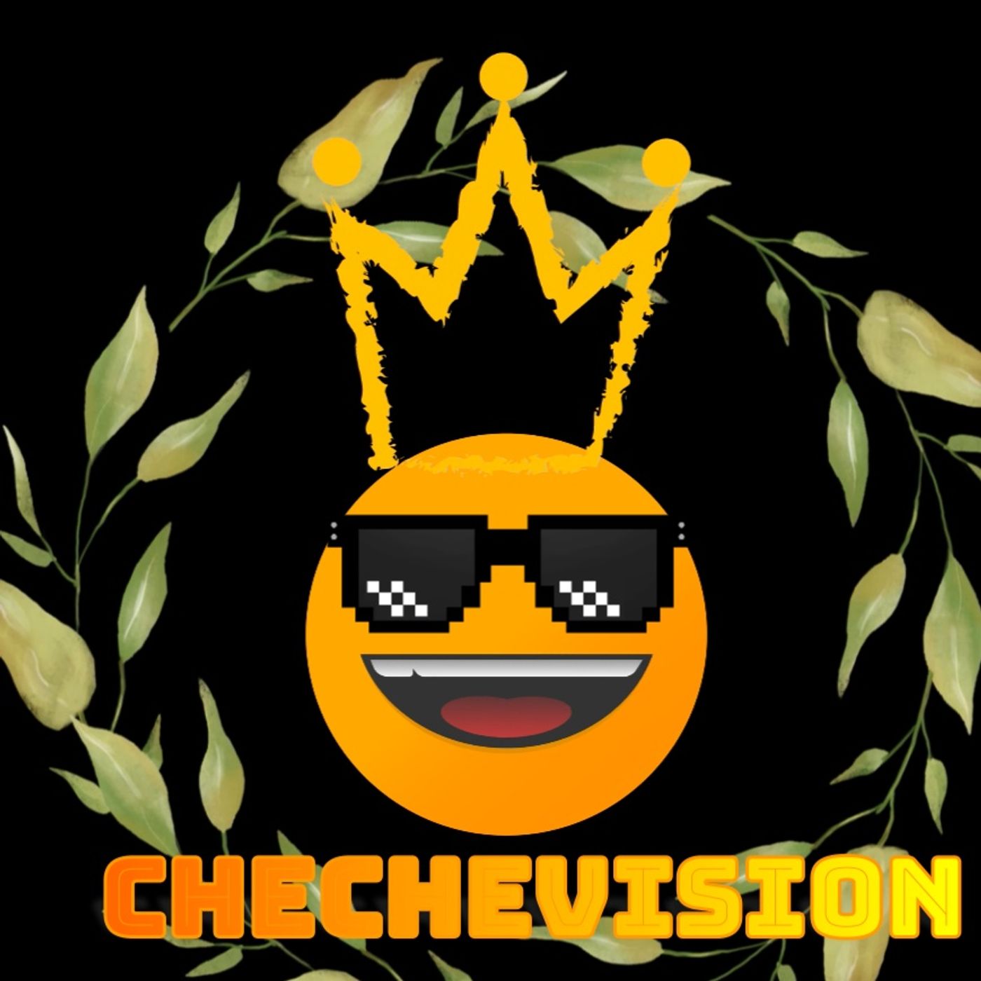 Chechevision