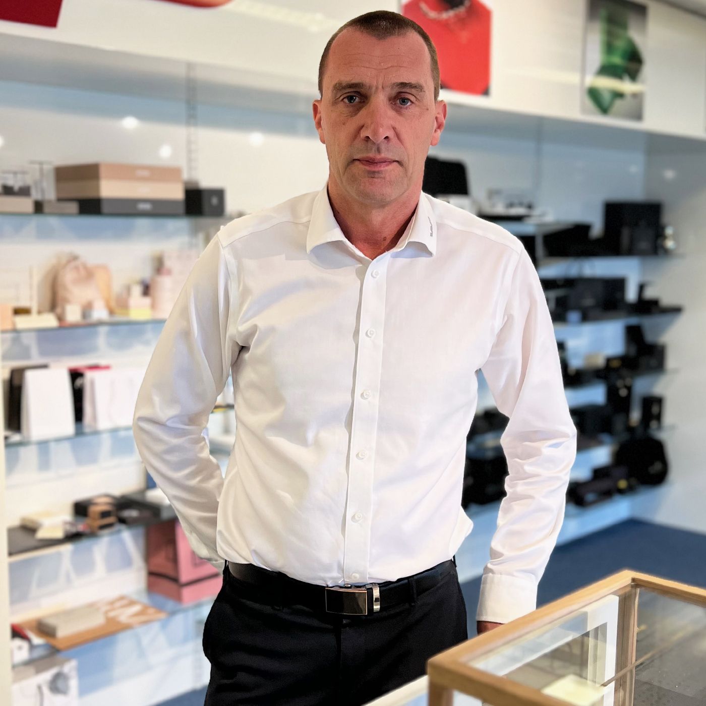M&A360 - 360 grader rundt om virksomhedssalg